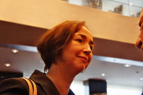 angela-freimuth