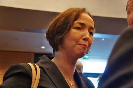 angela-freimuth