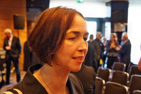 angela-freimuth
