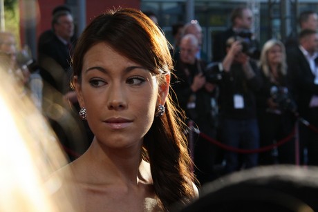angela-gessmann