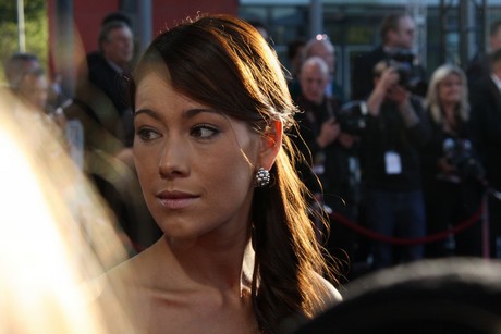 angela-gessmann