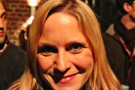 angela-knobloch