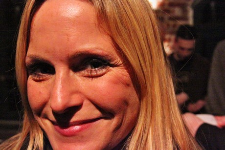 angela-knobloch