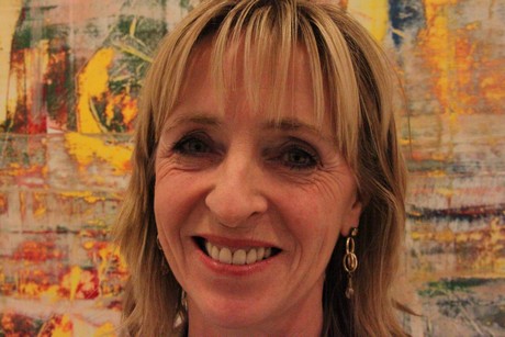 angela-maas