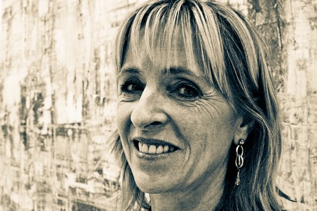 angela-maas