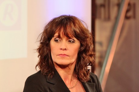 angela-roters