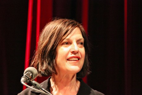 angela-winkler