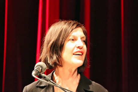 angela-winkler
