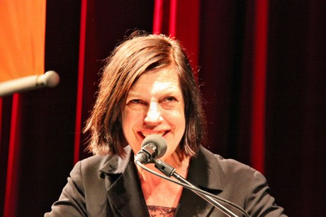 angela-winkler