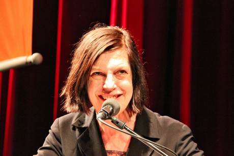 angela-winkler