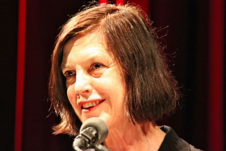 angela-winkler