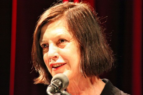 angela-winkler