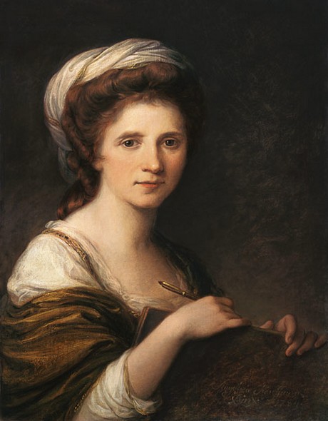 angelica-kauffmann