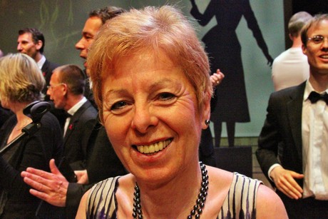 angelica-schwall-dueren