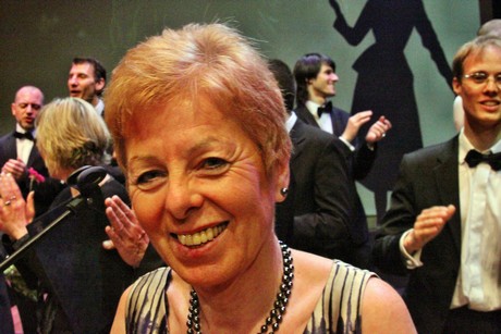 angelica-schwall-dueren