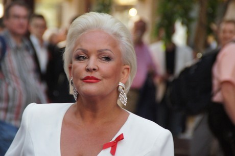 angelika-milster