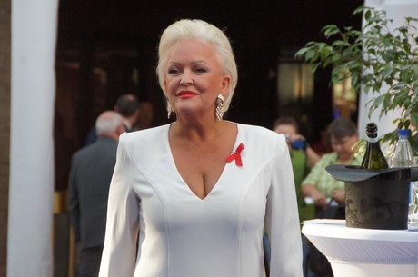 angelika-milster