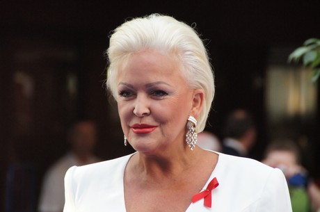 angelika-milster