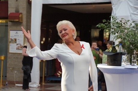 angelika-milster