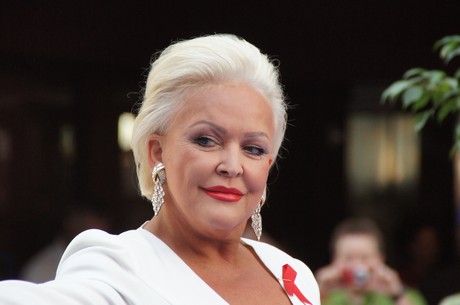 angelika-milster