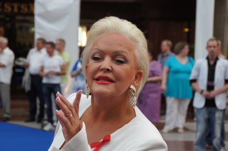 angelika-milster