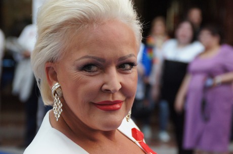 angelika-milster