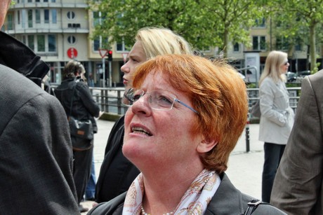 angelika-ruettgers