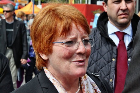 angelika-ruettgers