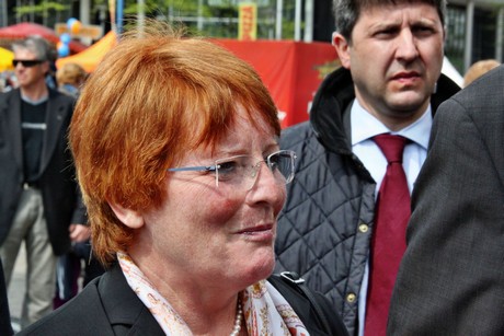angelika-ruettgers
