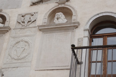 angelus-maurocenus