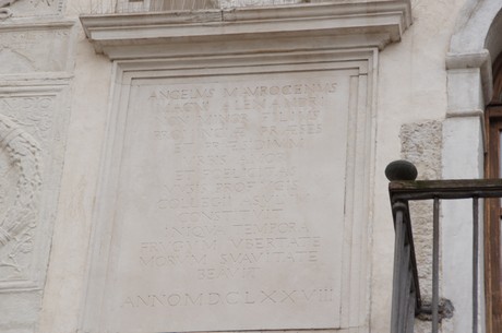 angelus-maurocenus