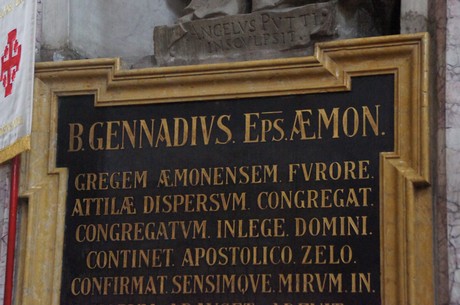 angelus-putte