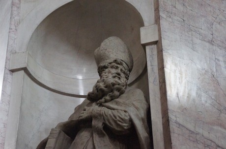 angelus-putte