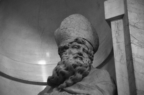angelus-putte