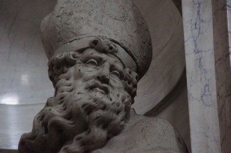 angelus-putte