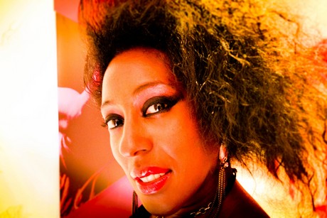 anita-davis