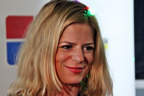 anja-backhaus