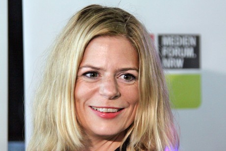 anja-backhaus