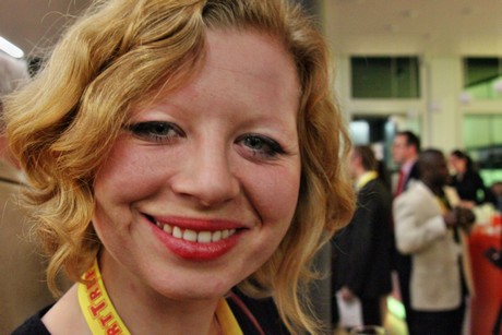 anja-mueller