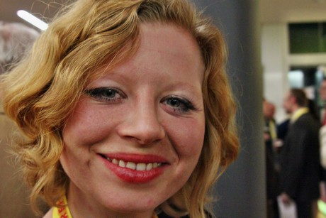 anja-mueller