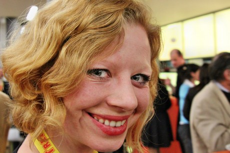 anja-mueller