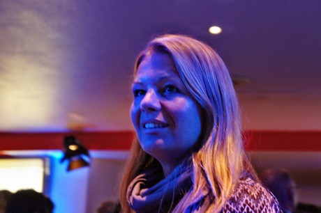 anja-tiemann