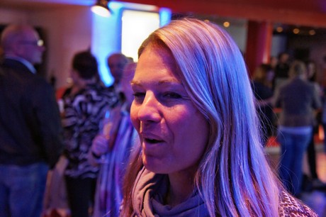 anja-tiemann