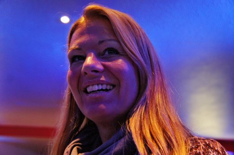 anja-tiemann