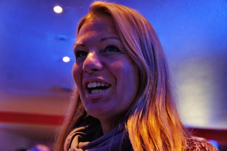 anja-tiemann