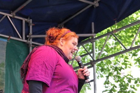 anja-wessel