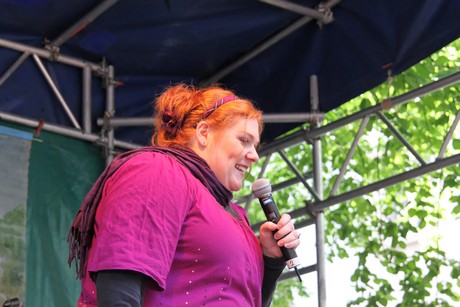 anja-wessel