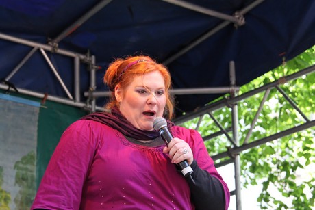 anja-wessel