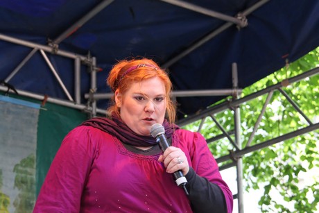 anja-wessel
