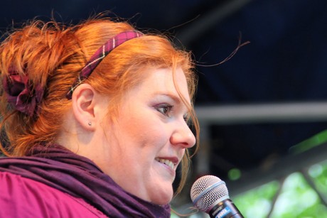 anja-wessel